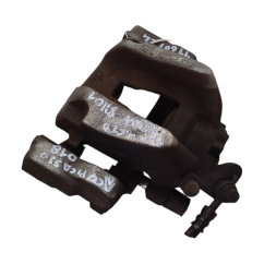 Pinza Freno Anteriore Sinistra CITROEN C4 Picasso II dal 13 - 2199777 - 2199777