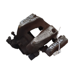 Pinza Freno Anteriore Sinistra CITROEN C4 Picasso II dal 13 - 2199777 - 2199777