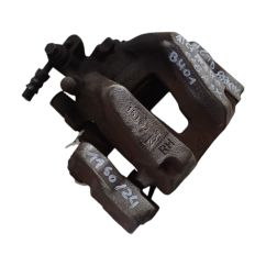 Pinza Freno anteriore Destra CITROEN C4 Picasso II dal 13 - 2199778 - 2199778