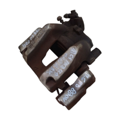 Pinza Freno anteriore Destra CITROEN C4 Picasso II dal 13 - 2199778 - 2199778
