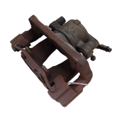 Pinza Freno anteriore Destra CITROEN C4 Picasso II dal 13 - 2199778 - 2199778