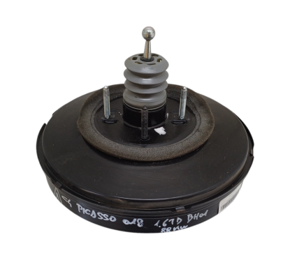 Servofreno CITROEN C4 Picasso II dal 13 - 1610017780 - 2199786