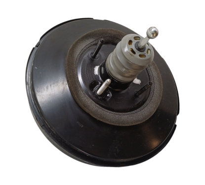 Servofreno CITROEN C4 Picasso II dal 13