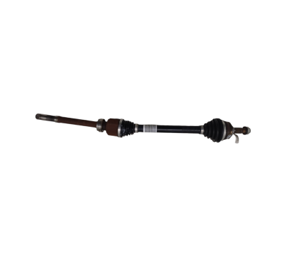 Semiasse anteriore destro CITROEN C4 Picasso II dal 13 - 9677916180 - 2199826