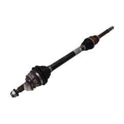 Semiasse anteriore destro CITROEN C4 Picasso II dal 13 - 9677916180 - 2199826