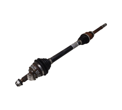 Semiasse anteriore destro CITROEN C4 Picasso II dal 13
