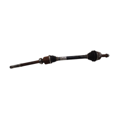 Semiasse anteriore destro CITROEN C4 Picasso II dal 13 - 9677916180 - 2199826