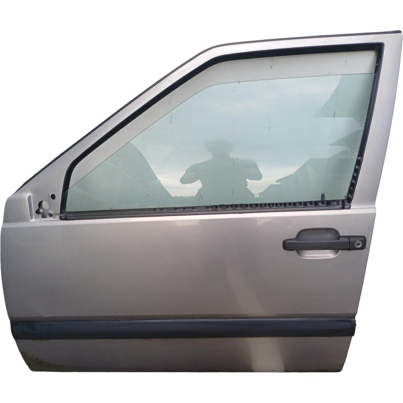 Portiera Anteriore Sinistra VOLVO 850 Berlina