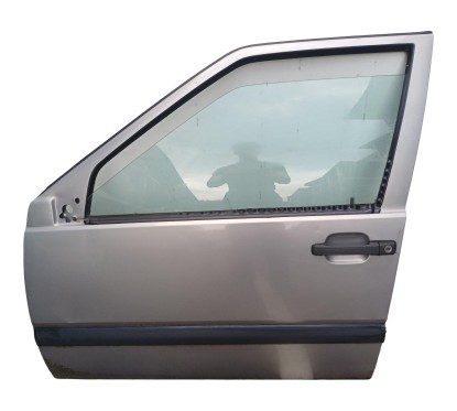 Portiera Anteriore Sinistra VOLVO 850 Berlina - 9203405 - 3533504
