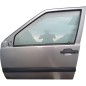 Portiera Anteriore Sinistra VOLVO 850 Berlina