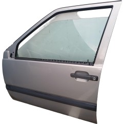 Portiera Anteriore Sinistra VOLVO 850 Berlina