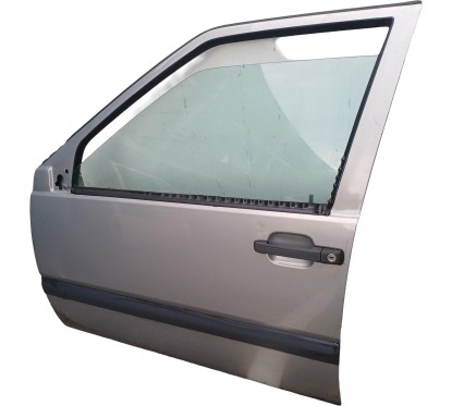 Portiera Anteriore Sinistra VOLVO 850 Berlina