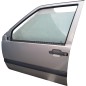 Portiera Anteriore Sinistra VOLVO 850 Berlina