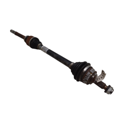 Semiasse anteriore destro CITROEN C4 Picasso II dal 13 - 9677916180 - 2199826