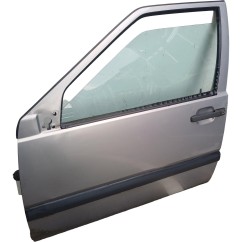 Portiera Anteriore Sinistra VOLVO 850 Berlina - 9203405 - 3533504