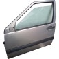 Portiera Anteriore Sinistra VOLVO 850 Berlina