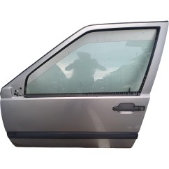 Portiera Anteriore Sinistra VOLVO 850 Berlina - 9203405 - 3533504
