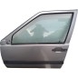 Portiera Anteriore Sinistra VOLVO 850 Berlina