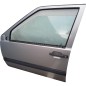 Portiera Anteriore Sinistra VOLVO 850 Berlina