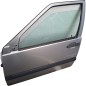 Portiera Anteriore Sinistra VOLVO 850 Berlina