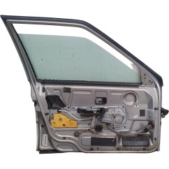 Portiera Anteriore Sinistra VOLVO 850 Berlina - 9203405 - 3533504