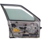 Portiera Anteriore Sinistra VOLVO 850 Berlina
