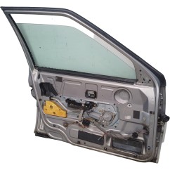 Portiera Anteriore Sinistra VOLVO 850 Berlina - 9203405 - 3533504