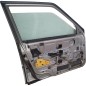 Portiera Anteriore Sinistra VOLVO 850 Berlina