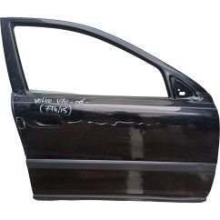 Portiera anteriore Destra VOLVO V70 2° Serie - 30796487 - 3533366