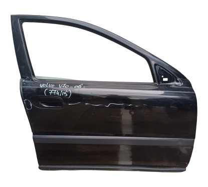Portiera anteriore Destra VOLVO V70 2° Serie - 30796487 - 3533366