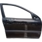 Portiera anteriore Destra VOLVO V70 2° Serie