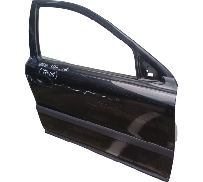Portiera anteriore Destra VOLVO V70 2° Serie