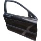 Portiera anteriore Destra VOLVO V70 2° Serie