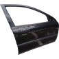 Portiera anteriore Destra VOLVO V70 2° Serie