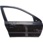 Portiera anteriore Destra VOLVO V70 2° Serie