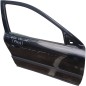 Portiera anteriore Destra VOLVO V70 2° Serie