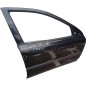 Portiera anteriore Destra VOLVO V70 2° Serie