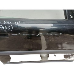 Portiera anteriore Destra VOLVO V70 2° Serie - 30796487 - 3533366