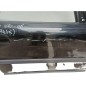 Portiera anteriore Destra VOLVO V70 2° Serie