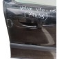 Portiera anteriore Destra VOLVO V70 2° Serie