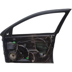 Portiera anteriore Destra VOLVO V70 2° Serie - 30796487 - 3533366