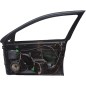 Portiera anteriore Destra VOLVO V70 2° Serie