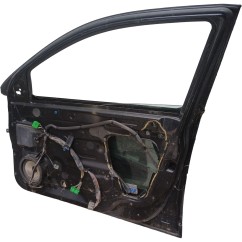 Portiera anteriore Destra VOLVO V70 2° Serie - 30796487 - 3533366