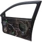 Portiera anteriore Destra VOLVO V70 2° Serie