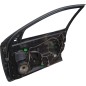 Portiera anteriore Destra VOLVO V70 2° Serie