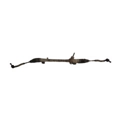 Scatola dello sterzo CITROEN C1 1° Serie - 400135 - 3535154