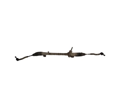 Scatola dello sterzo CITROEN C1 1° Serie - 400135 - 3535154