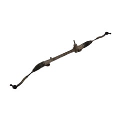 Scatola dello sterzo CITROEN C1 1° Serie - 400135 - 3535154