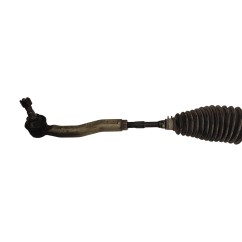 Scatola dello sterzo CITROEN C1 1° Serie - 400135 - 3535154