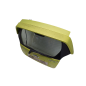 Portellone Posteriore Completo CHEVROLET Spark 1° Serie